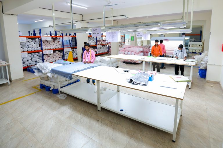 WhatsApp Image 2025-02-04 at 12.19.35 PM (1)