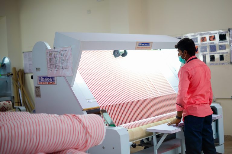 WhatsApp Image 2025-02-04 at 12.19.35 PM (2)