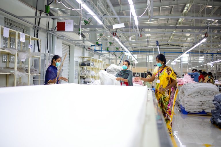 WhatsApp Image 2025-02-04 at 12.19.35 PM (3)