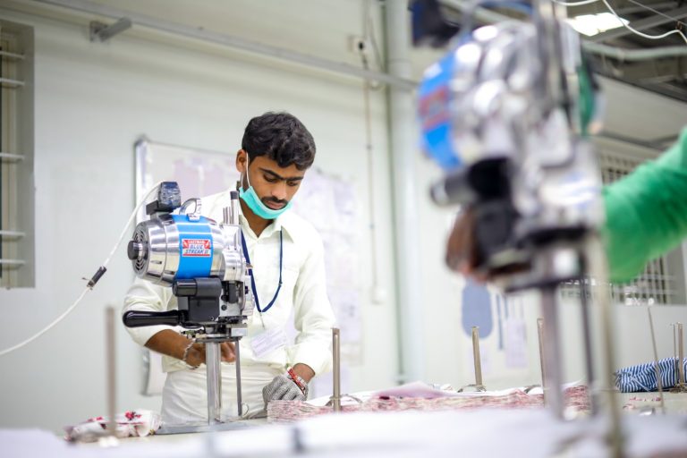 WhatsApp Image 2025-02-04 at 12.19.35 PM (4)