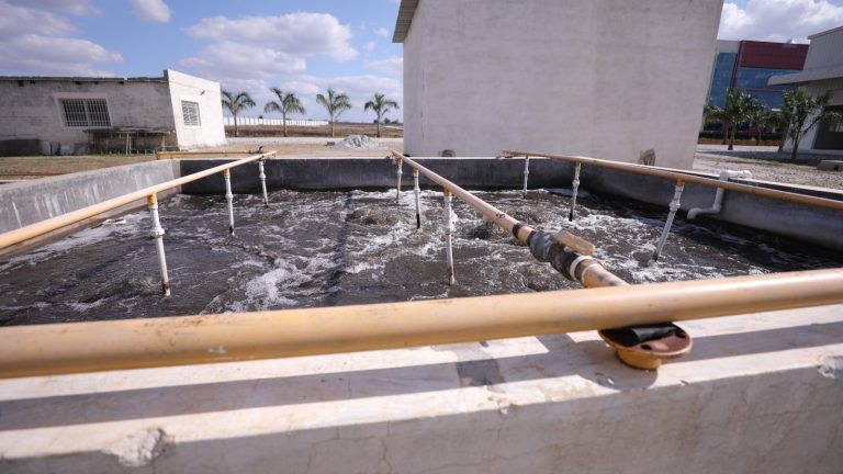 4591af7e-6390-43a3-bbfa-9fe0ba5908bc