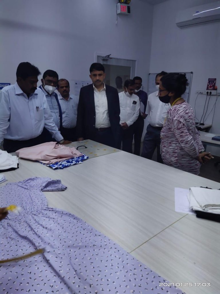 70dbb9a4-38a9-4d8d-9c40-1e1831121dd0