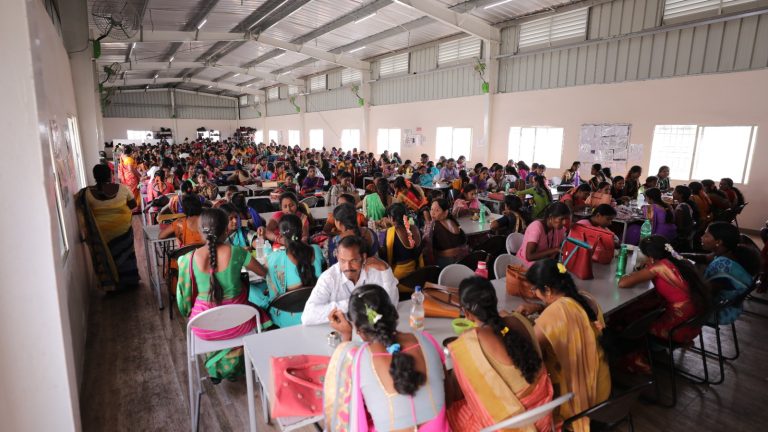 PHOTO-2025-03-05-12-36-10 (1)