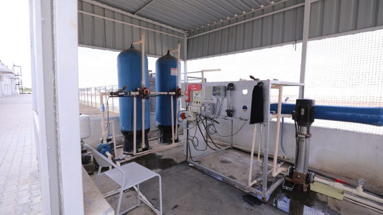 PHOTO-2025-03-05-12-38-28 (1)