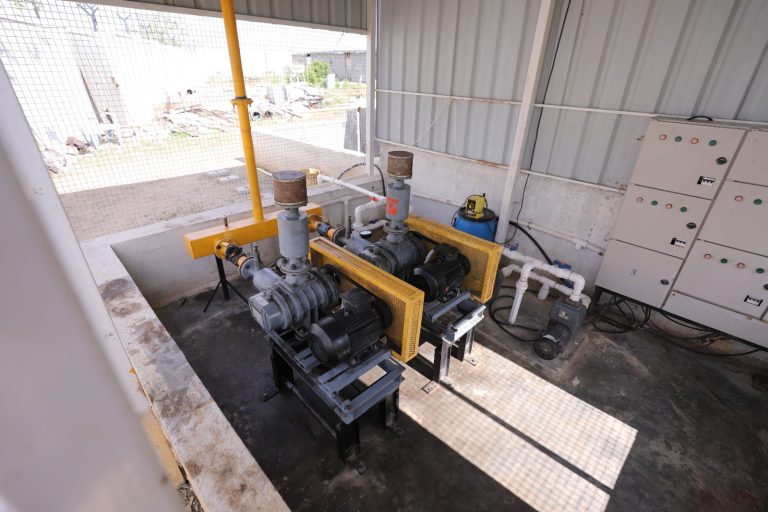 PHOTO-2025-03-05-12-39-33 (1)