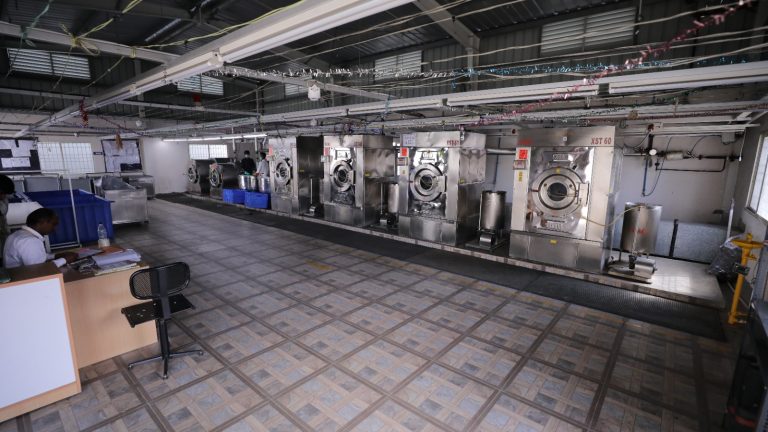 PHOTO-2025-03-05-12-40-09 (1)