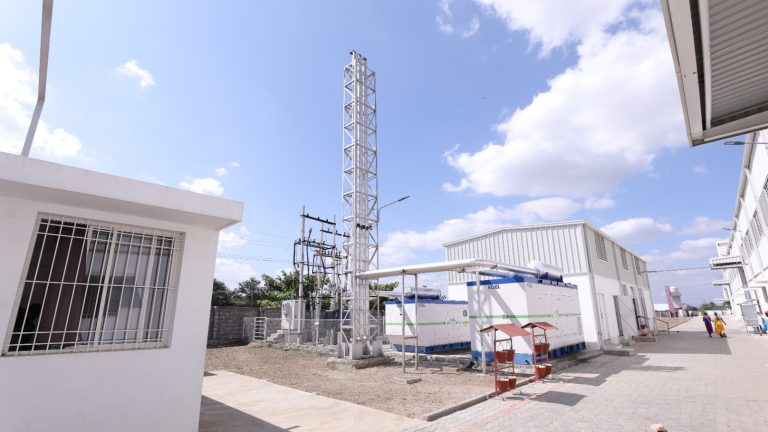 PHOTO-2025-03-05-12-41-39 (1)