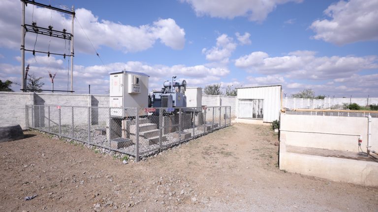 PHOTO-2025-03-05-12-41-40 (3)