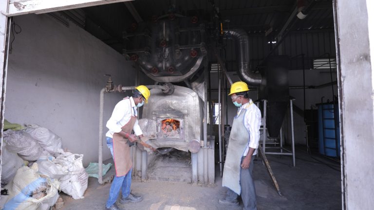 PHOTO-2025-03-05-12-42-27 (1)