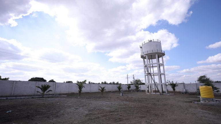 PHOTO-2025-03-05-12-43-25 (1)