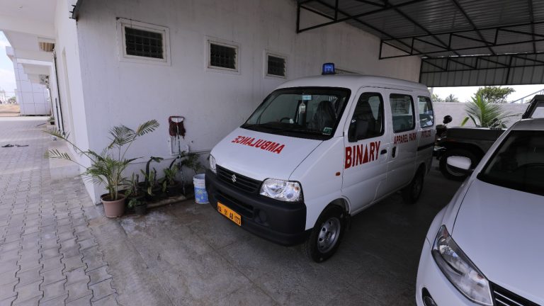 PHOTO-2025-03-05-12-44-09