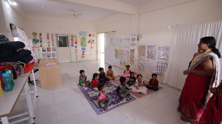 PHOTO-2025-03-05-12-44-10 (1)