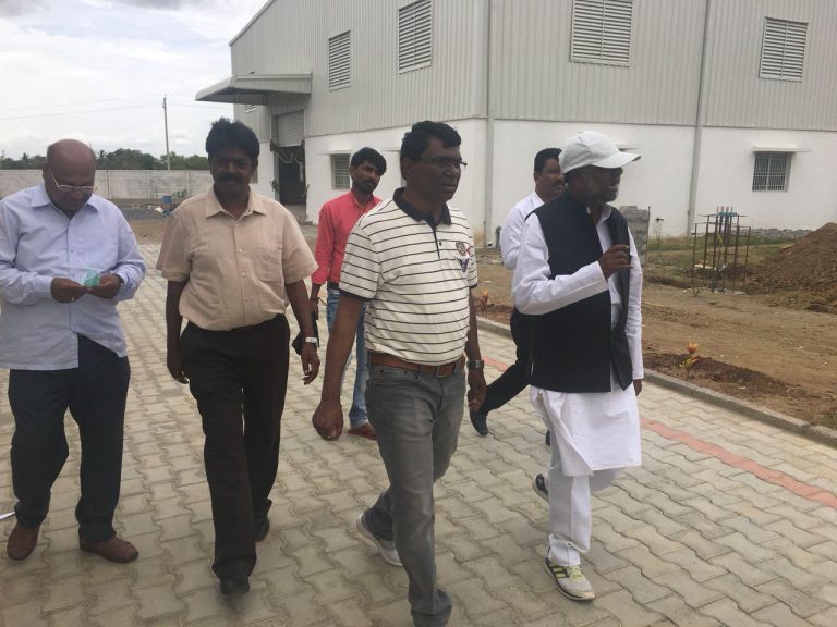 PHOTO-2025-03-05-12-45-12 (1)