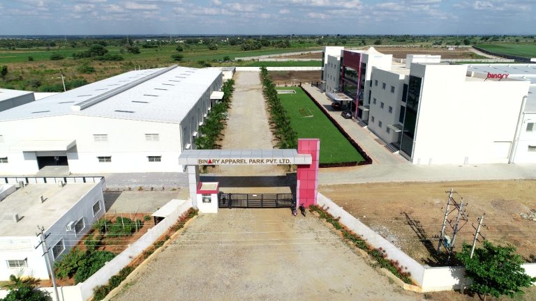 WhatsApp Image 2025-03-05 at 12.30.12 PM (1)