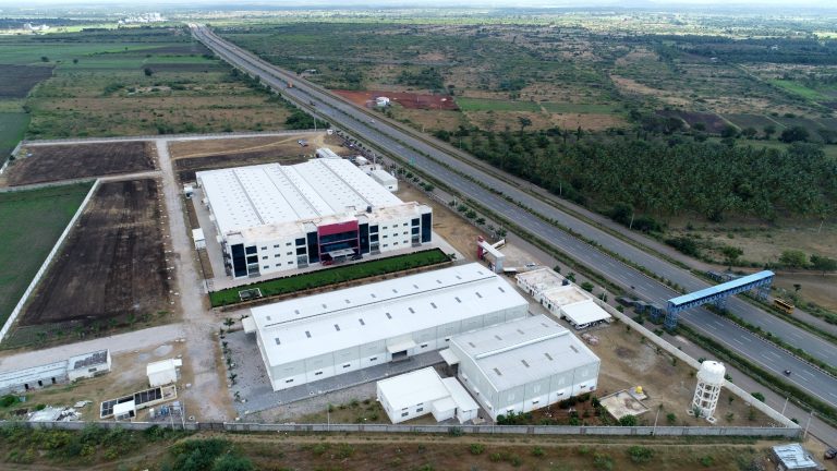 WhatsApp Image 2025-03-05 at 12.30.53 PM (2)