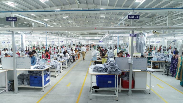 WhatsApp Image 2025-03-05 at 12.33.29 PM (2)