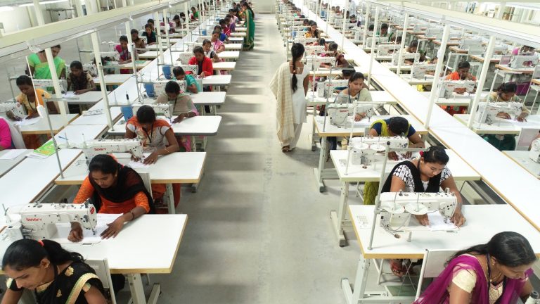 WhatsApp Image 2025-03-05 at 12.33.29 PM (3)