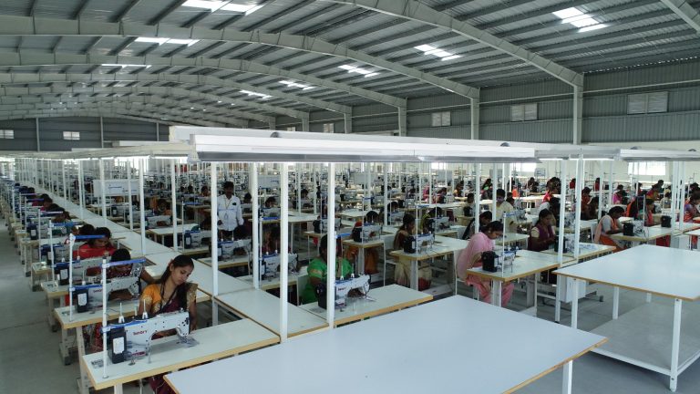 WhatsApp Image 2025-03-05 at 12.33.29 PM (4)