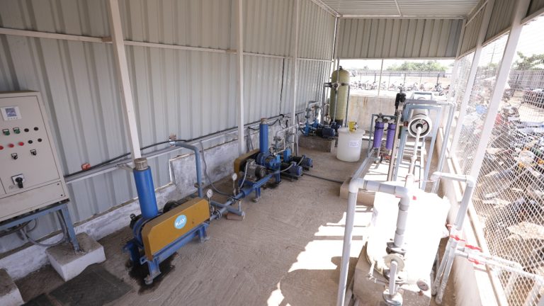 WhatsApp Image 2025-03-05 at 12.37.02 PM