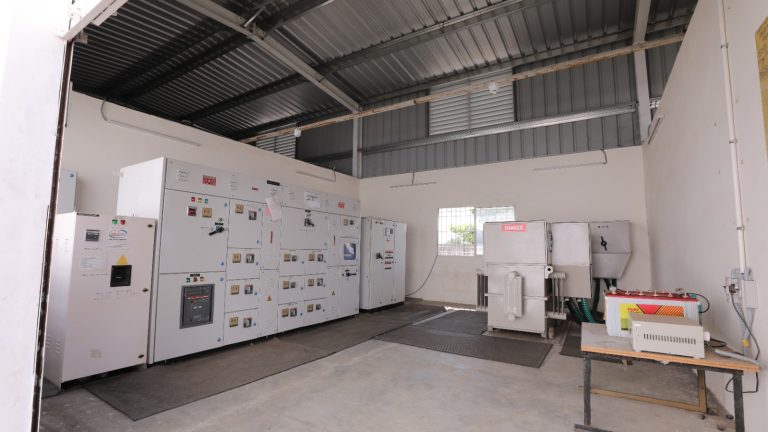 b740628b-968b-4889-91f6-b50c14e651a2