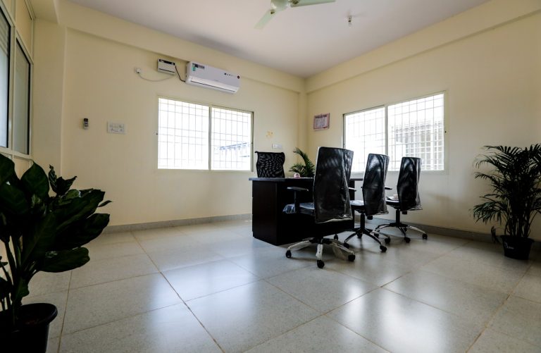 WhatsApp Image 2025-02-04 at 11.58.11 AM