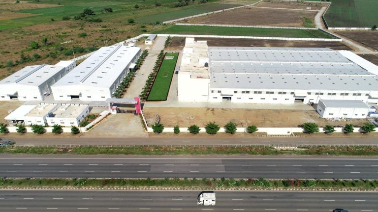 42c725b0-0112-43a2-8290-5a008e99362c