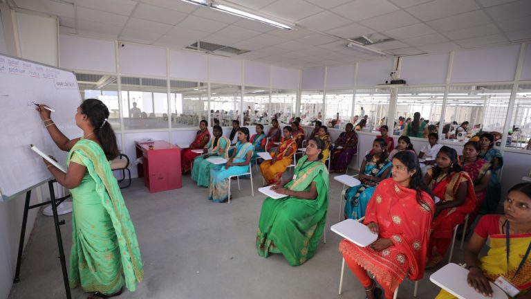 WhatsApp Image 2025-03-05 at 12.34.22 PM (1)