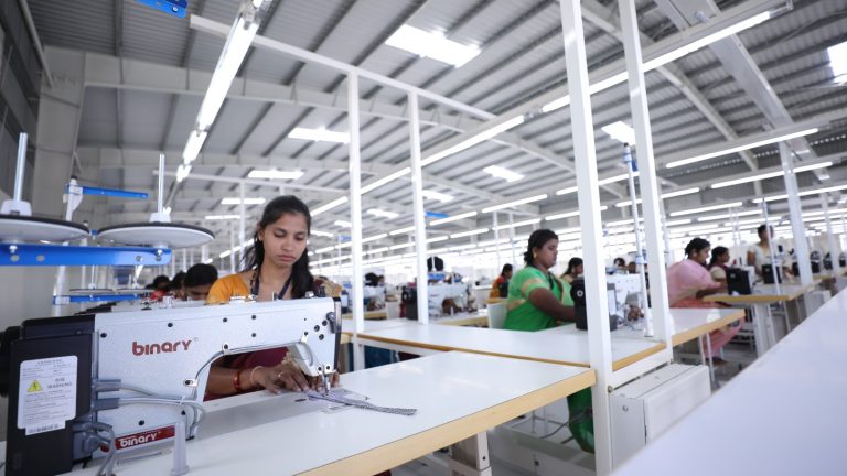 WhatsApp Image 2025-03-05 at 12.34.22 PM (2)