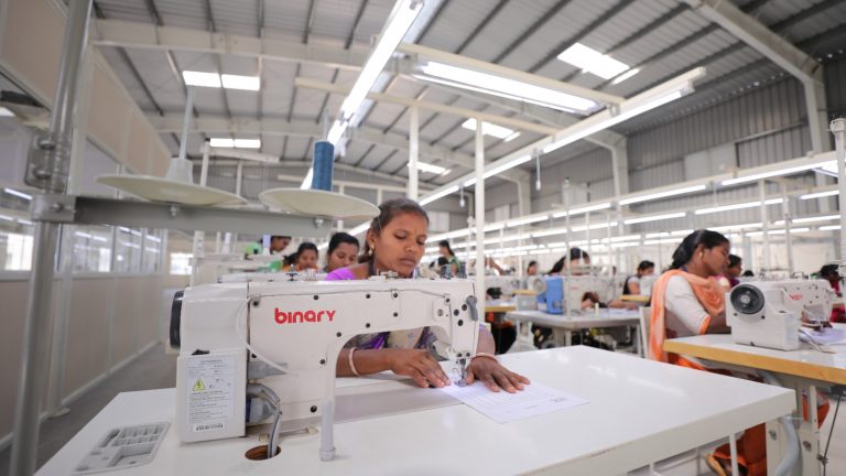 WhatsApp Image 2025-03-05 at 12.34.22 PM