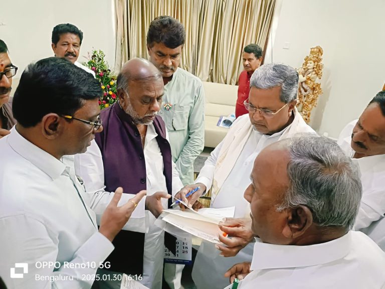 WhatsApp Image 2025-03-05 at 12.45.12 PM (4)